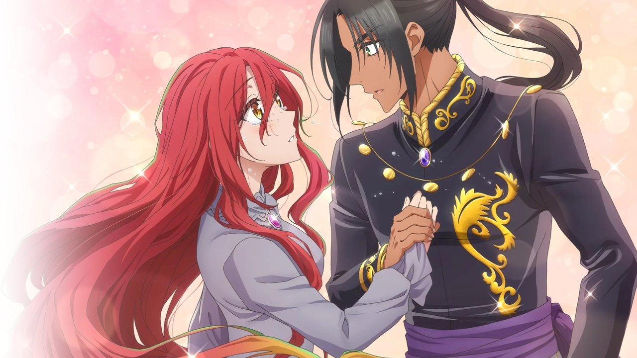 Zutaboro Reijou wa Ane no Moto Konyakusha ni Dekiai sare