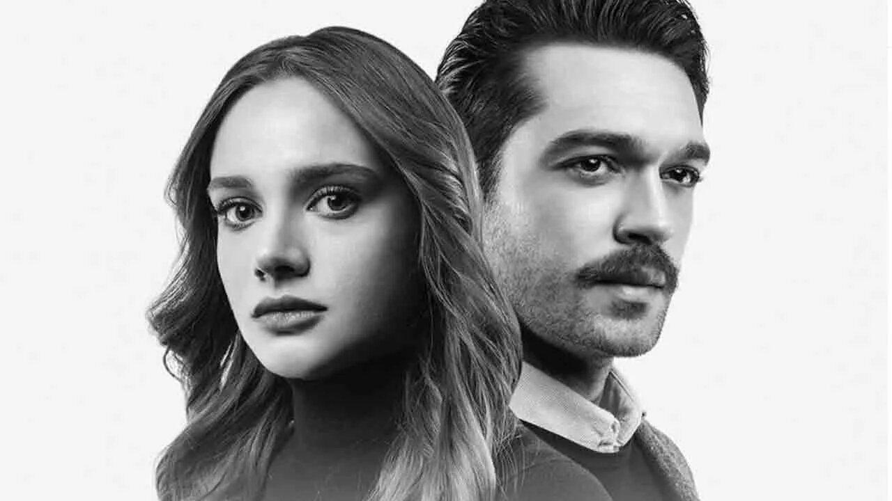 السبورة السوداء (مدبلج)