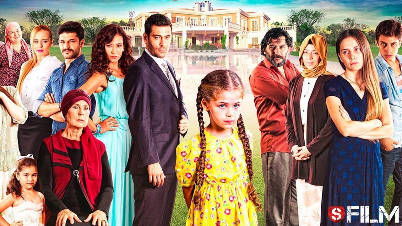 إليف (مدبلج)