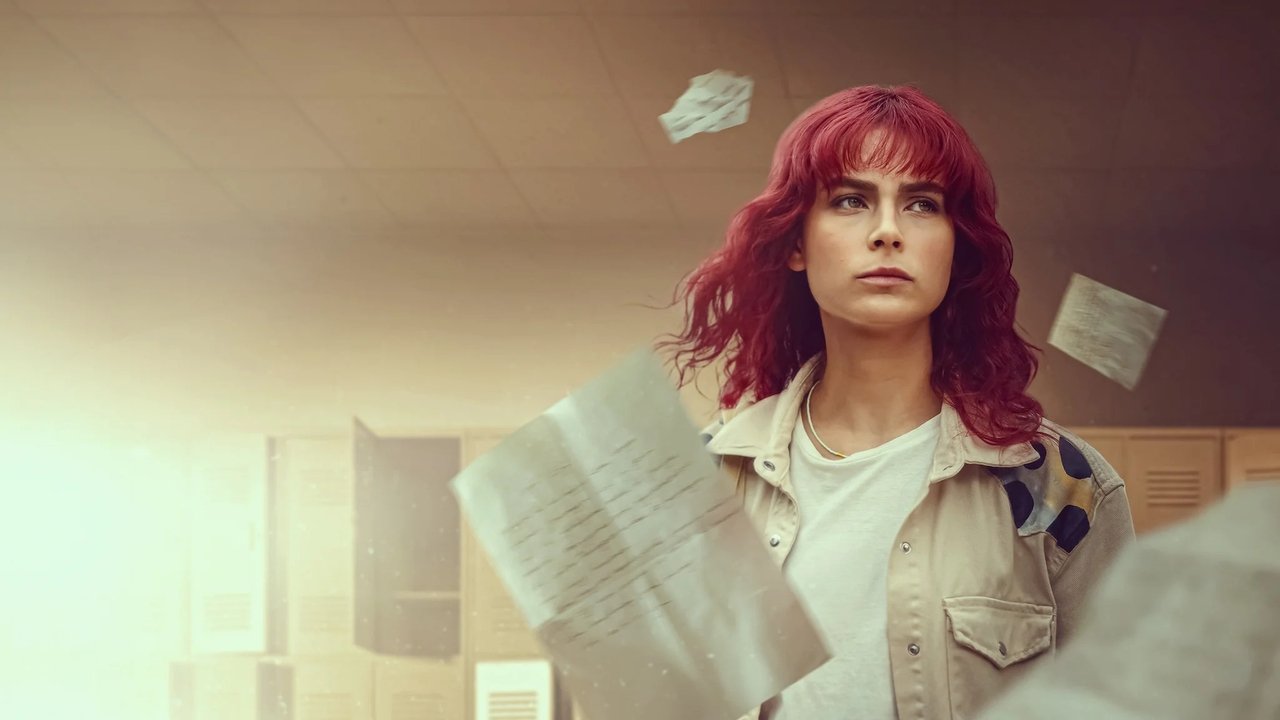 رسائل إلى المستقبل مترجم