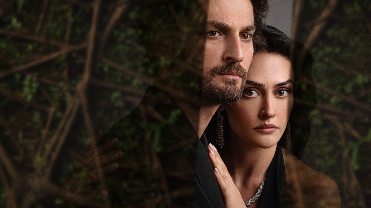 أبواب القدر مترجم