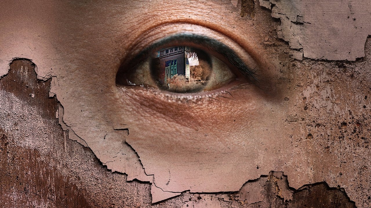 The Echoes of Survivors: Inside Korea's Tragedies